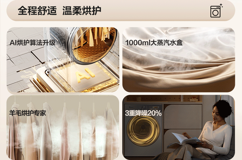 产品详情介绍