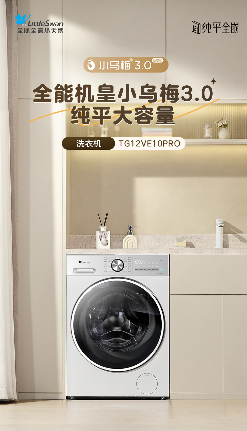 产品详情介绍