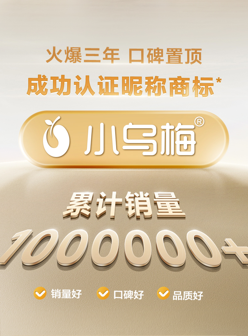 产品详情介绍