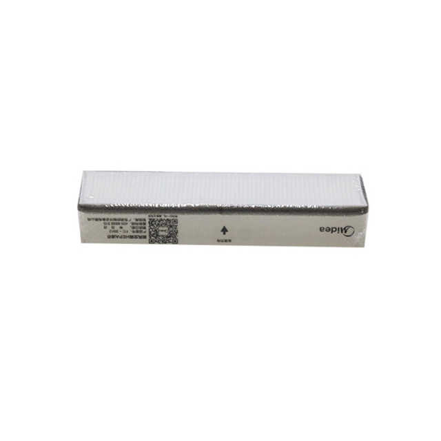空调配件 滤网HEPA网  KFR-35GW/BP3DN8Y-KW100(B1)B