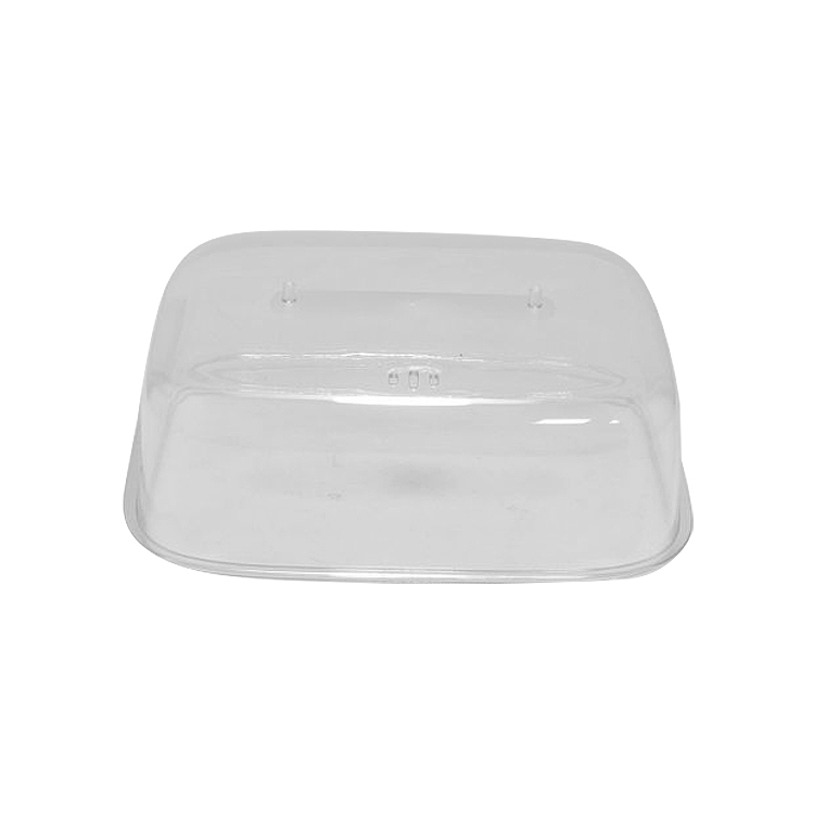 美的蒸锅配件蒸茏盖 11_MD-DZC2501_06 RoHS MD-DZC2501 PC GB