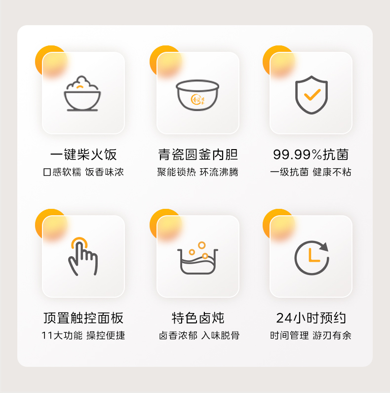产品详情介绍