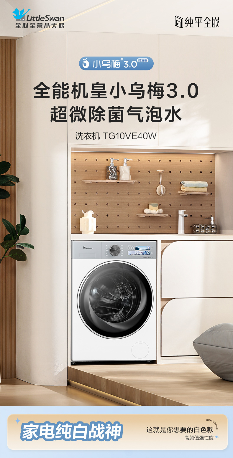 产品详情介绍