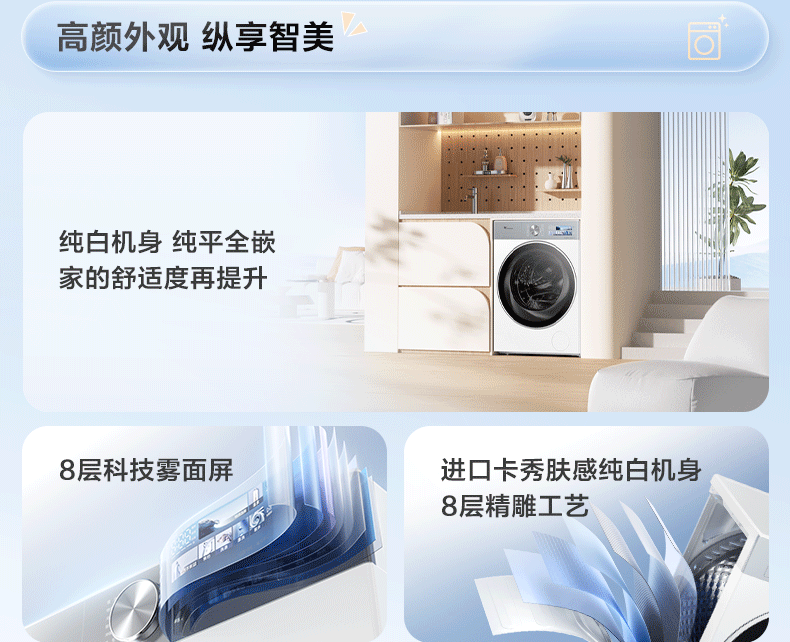 产品详情介绍