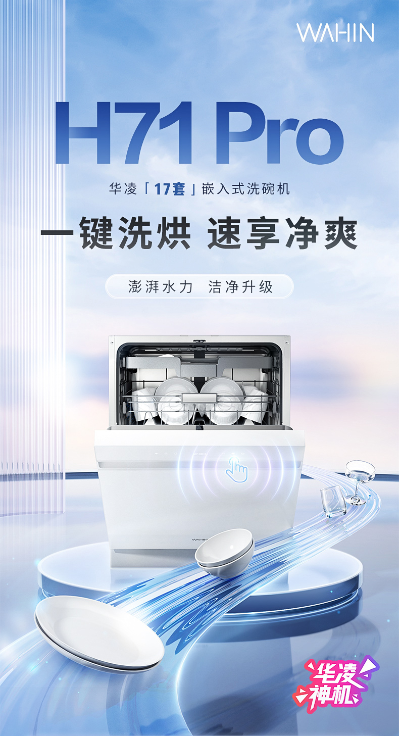 产品详情介绍