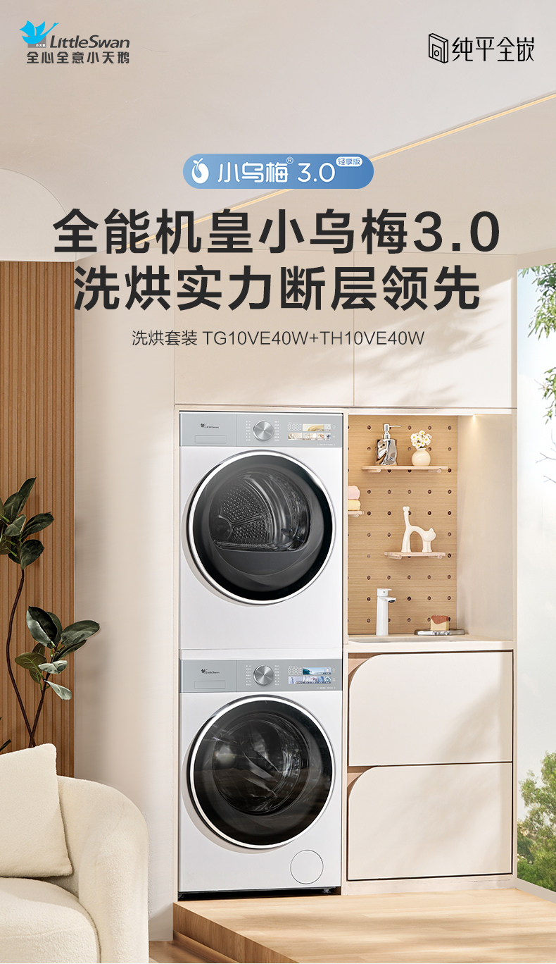 产品详情介绍