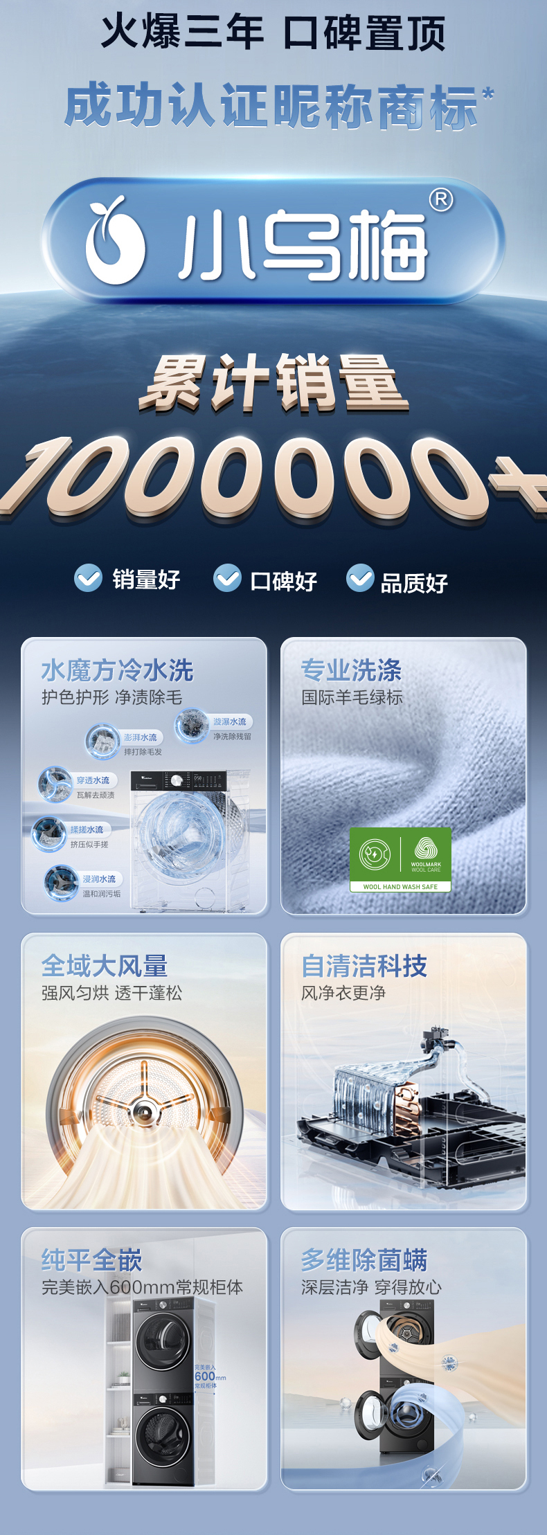 产品详情介绍