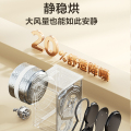 小天鹅【小乌梅3.0轻享版】10kg洗烘套装 护色护形 羊毛绿标 TG10DE10+TH10VE10