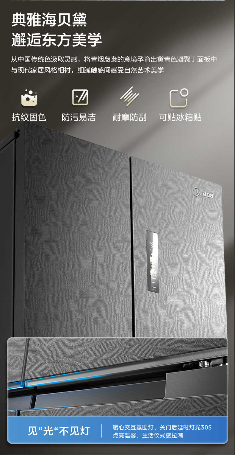 商品详情