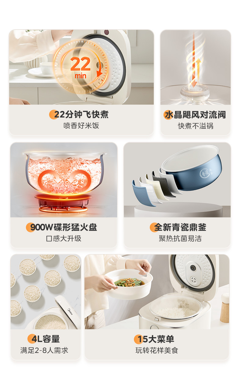 产品详情介绍
