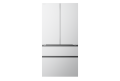 COLMO 冰箱 CRBUF708C-T1A 云璃白