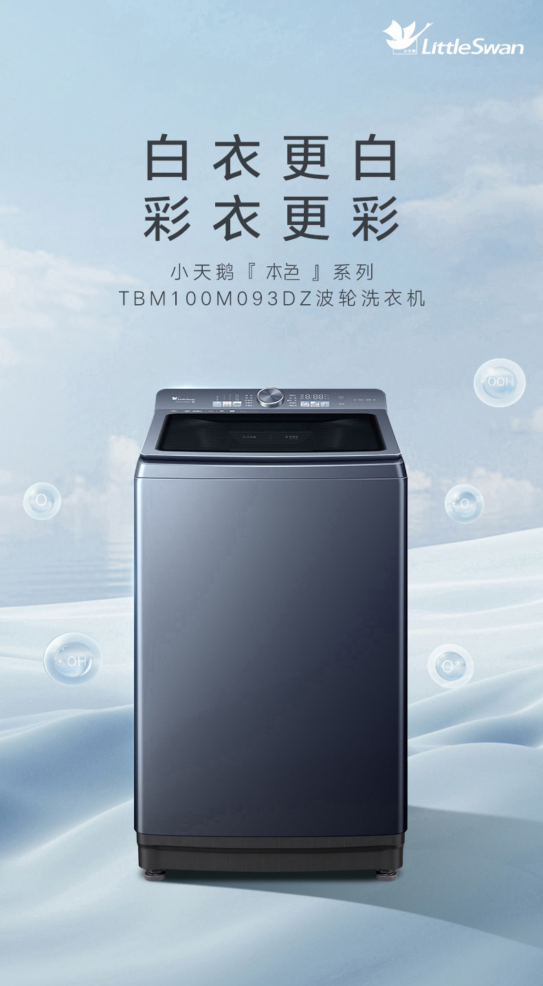 产品详情介绍