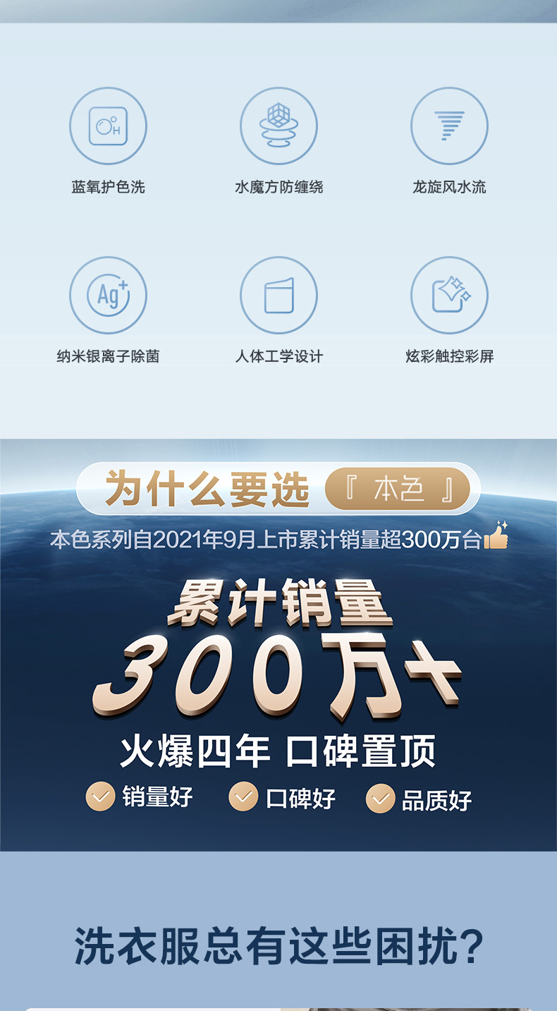 产品详情介绍