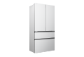 COLMO 冰箱 CRBUF708C-T1A 云璃白