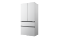 COLMO 冰箱 CRBUF708C-T1A 云璃白