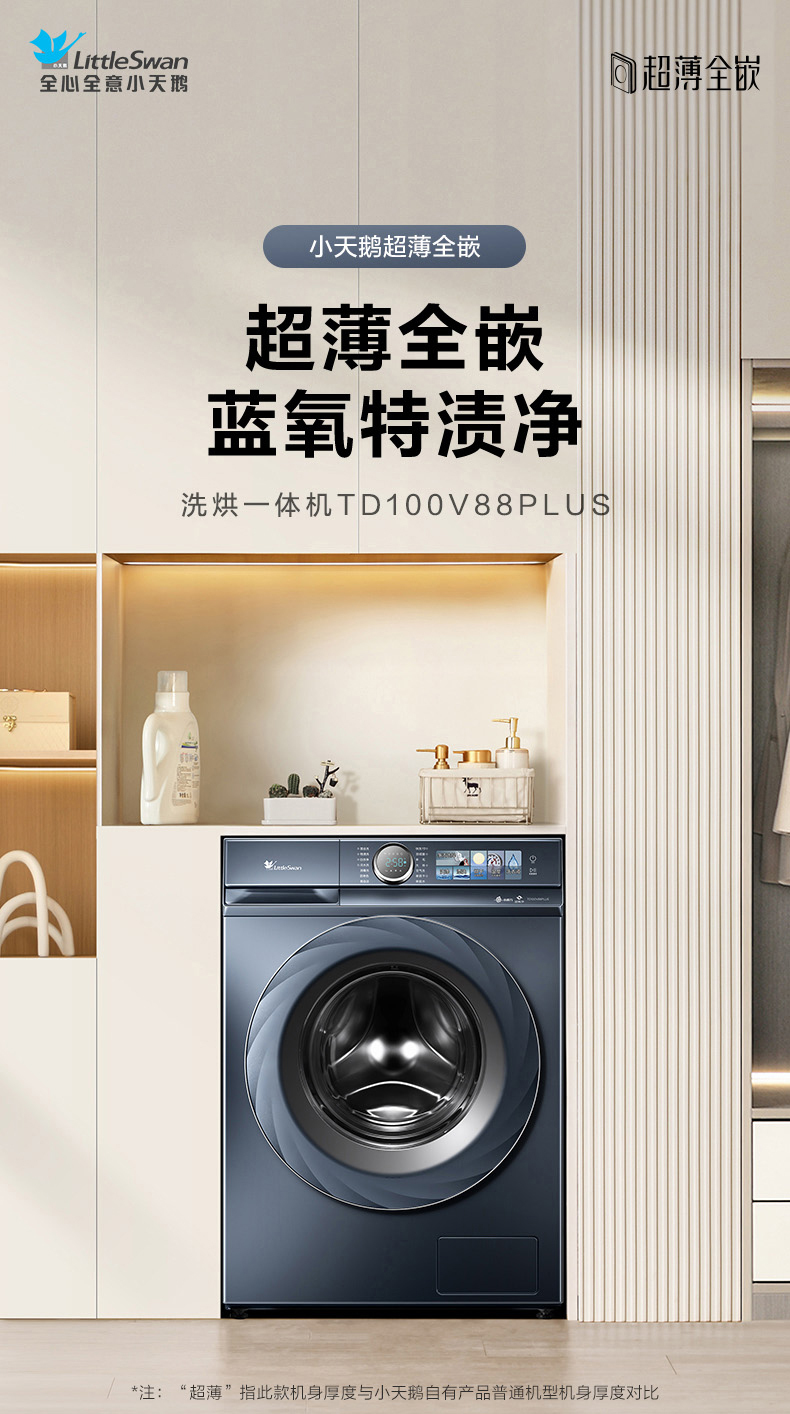 产品详情介绍