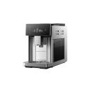 压力式咖啡机 CJCM15 220V 1500W 产品货号CJCM15 GB