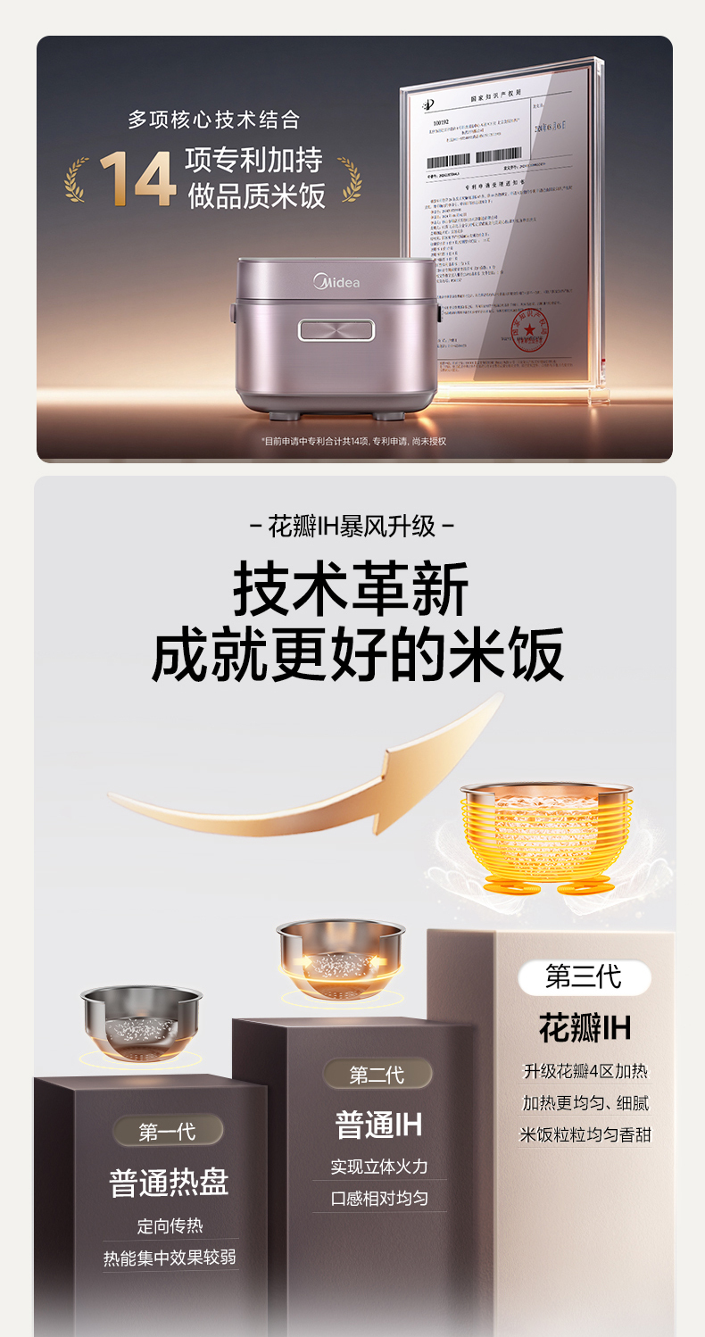 产品详情介绍