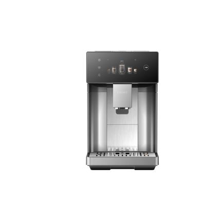 压力式咖啡机 CJCM15 220V 1500W 产品货号CJCM15 GB