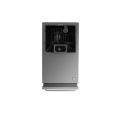 压力式咖啡机 CJCM15 220V 1500W 产品货号CJCM15 GB