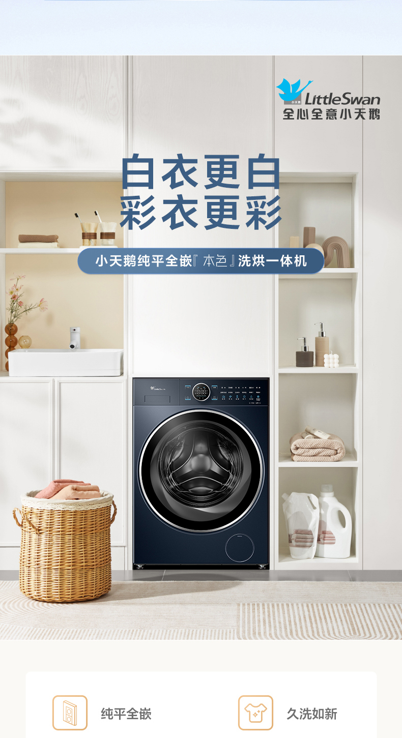 产品详情介绍