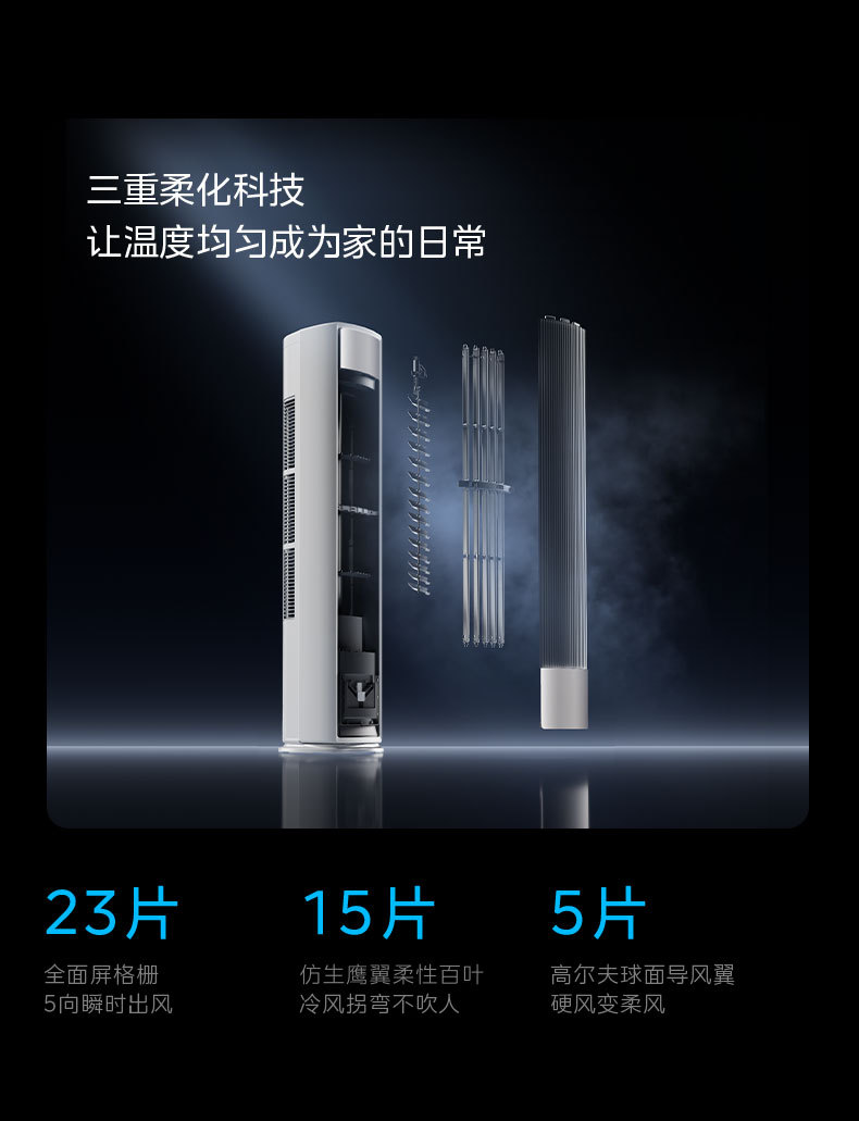 产品详情介绍