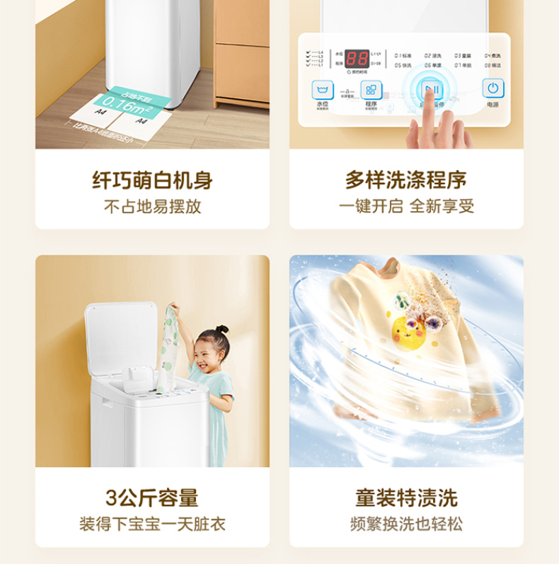 产品详情介绍