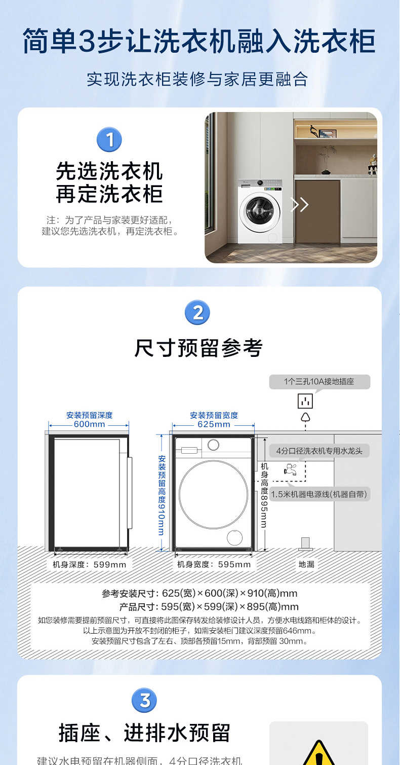 商品详情