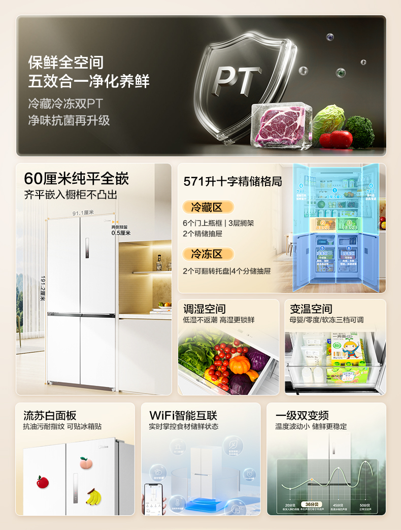 产品详情介绍