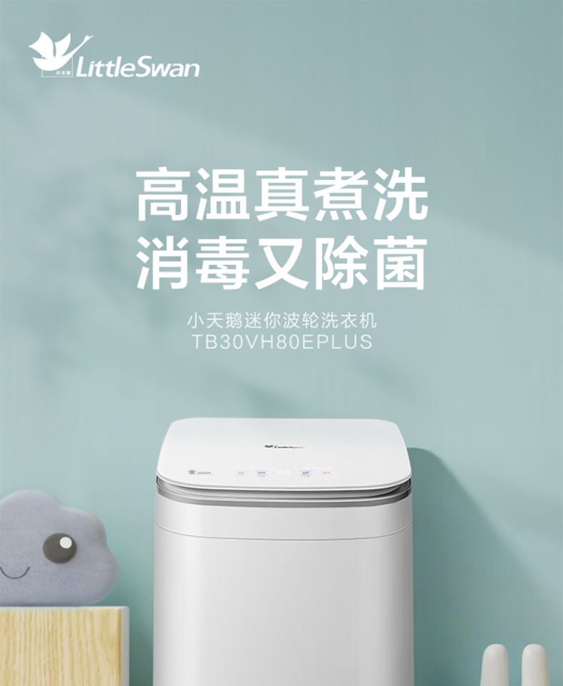 产品详情介绍