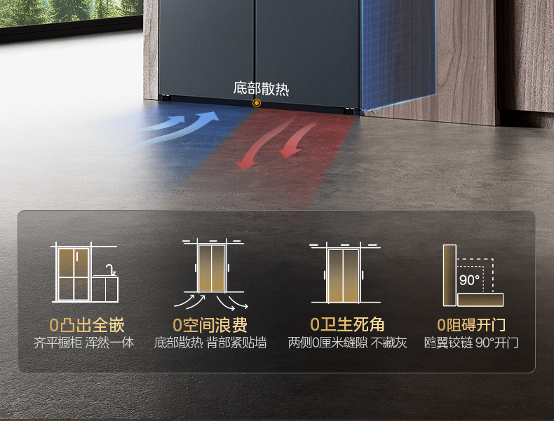 产品详情介绍
