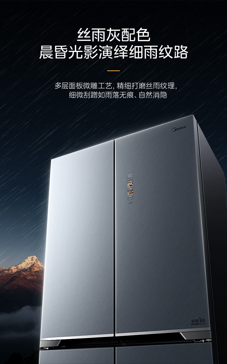 产品详情介绍