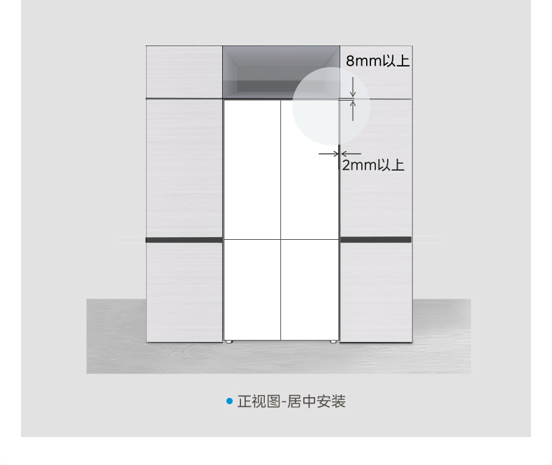 产品详情介绍