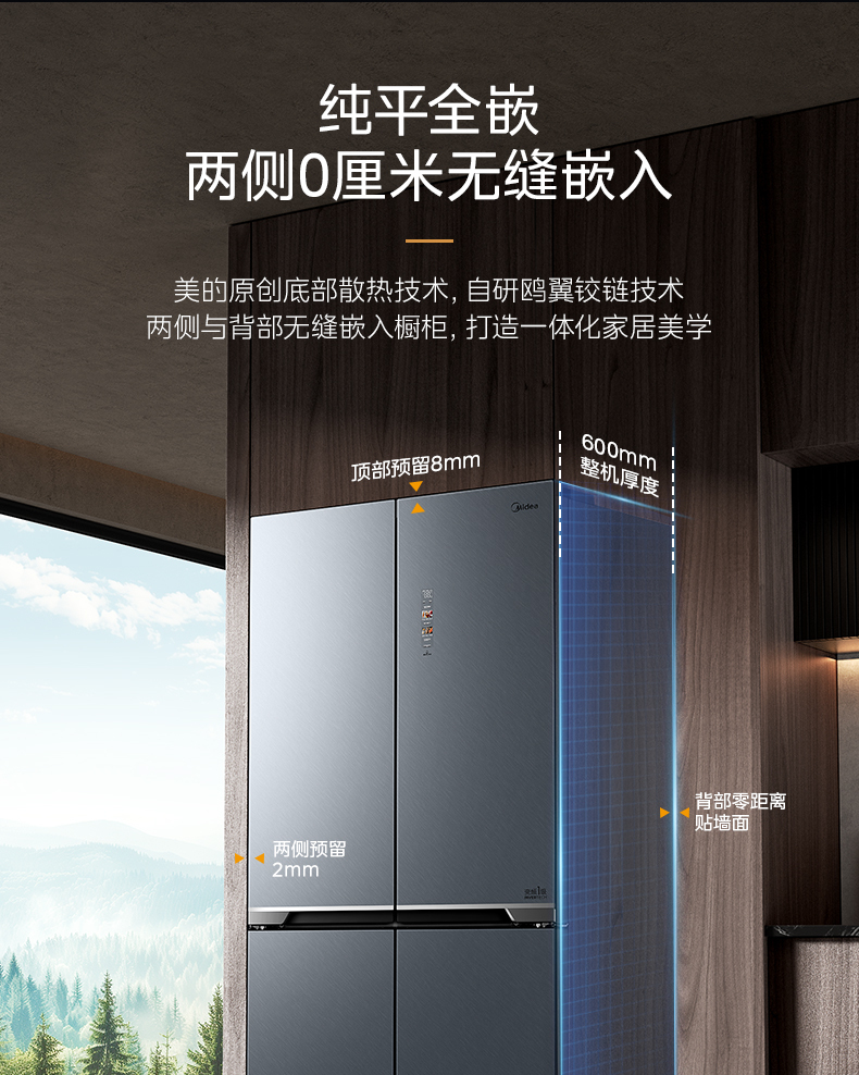 产品详情介绍