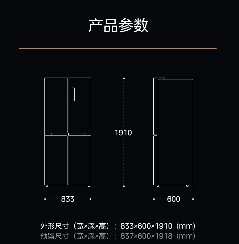 产品详情介绍