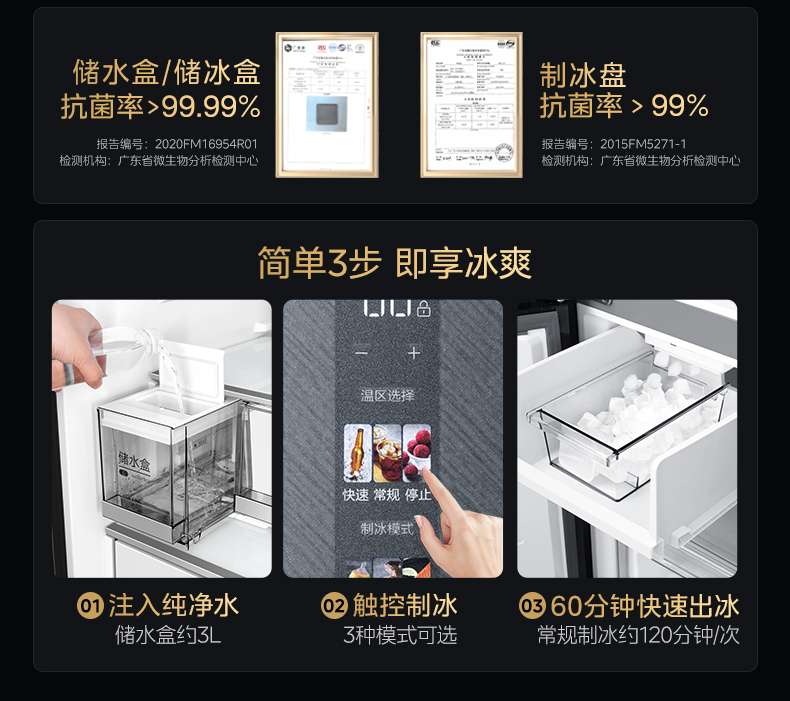 产品详情介绍