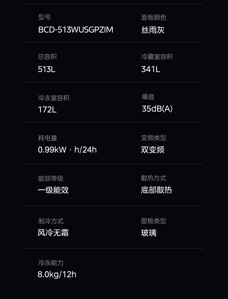 产品详情介绍