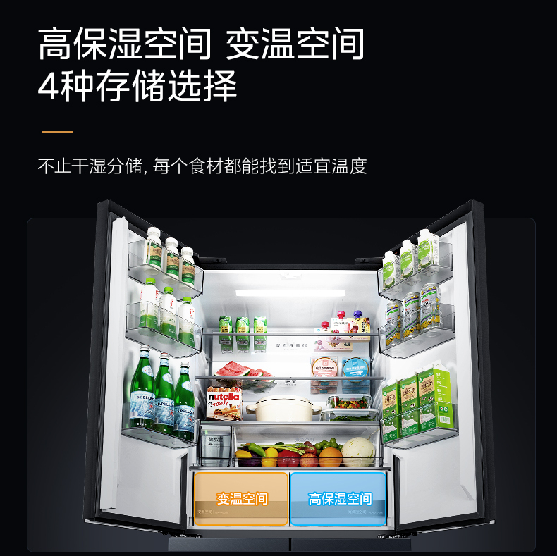产品详情介绍