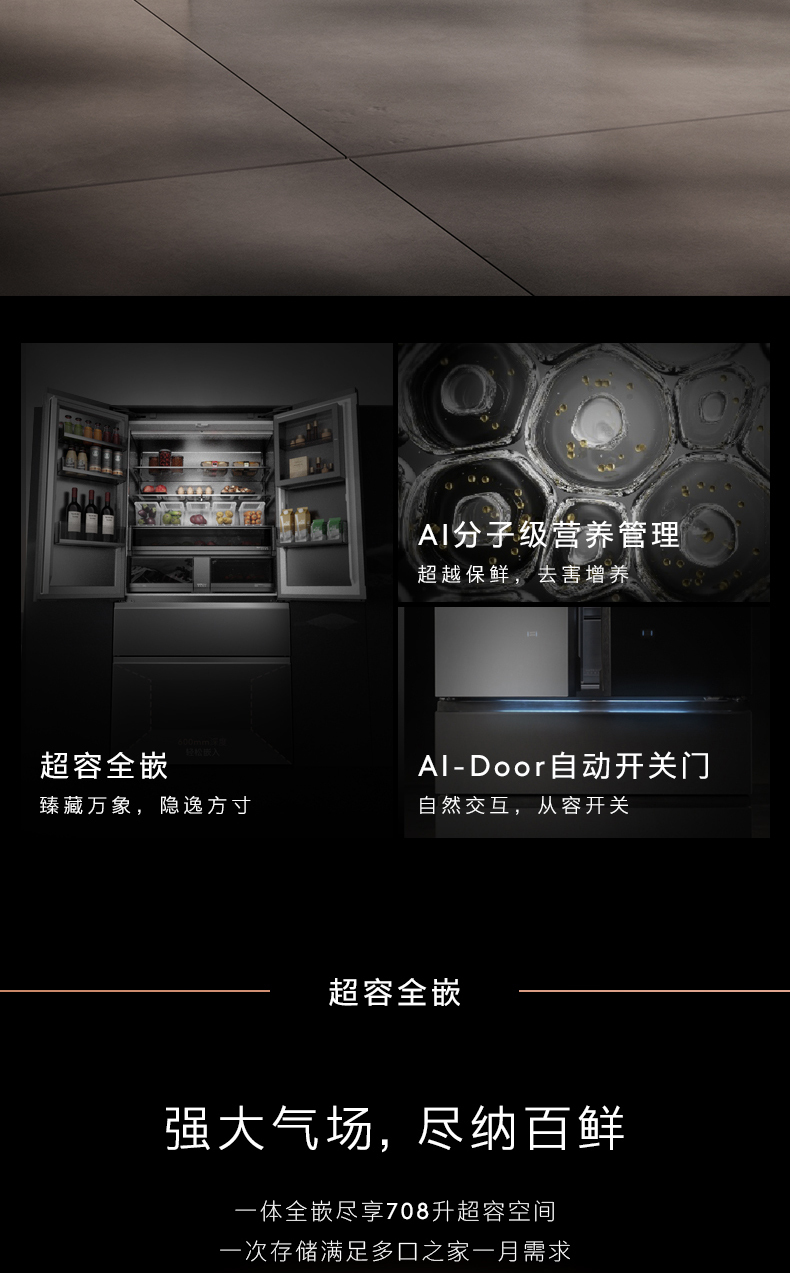 产品详情介绍