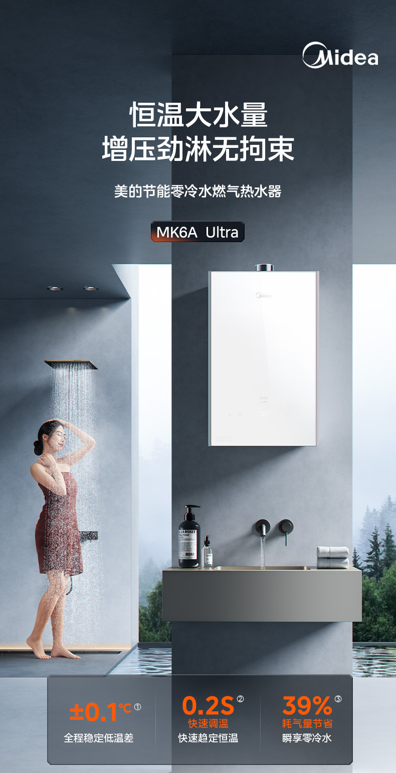 产品详情介绍