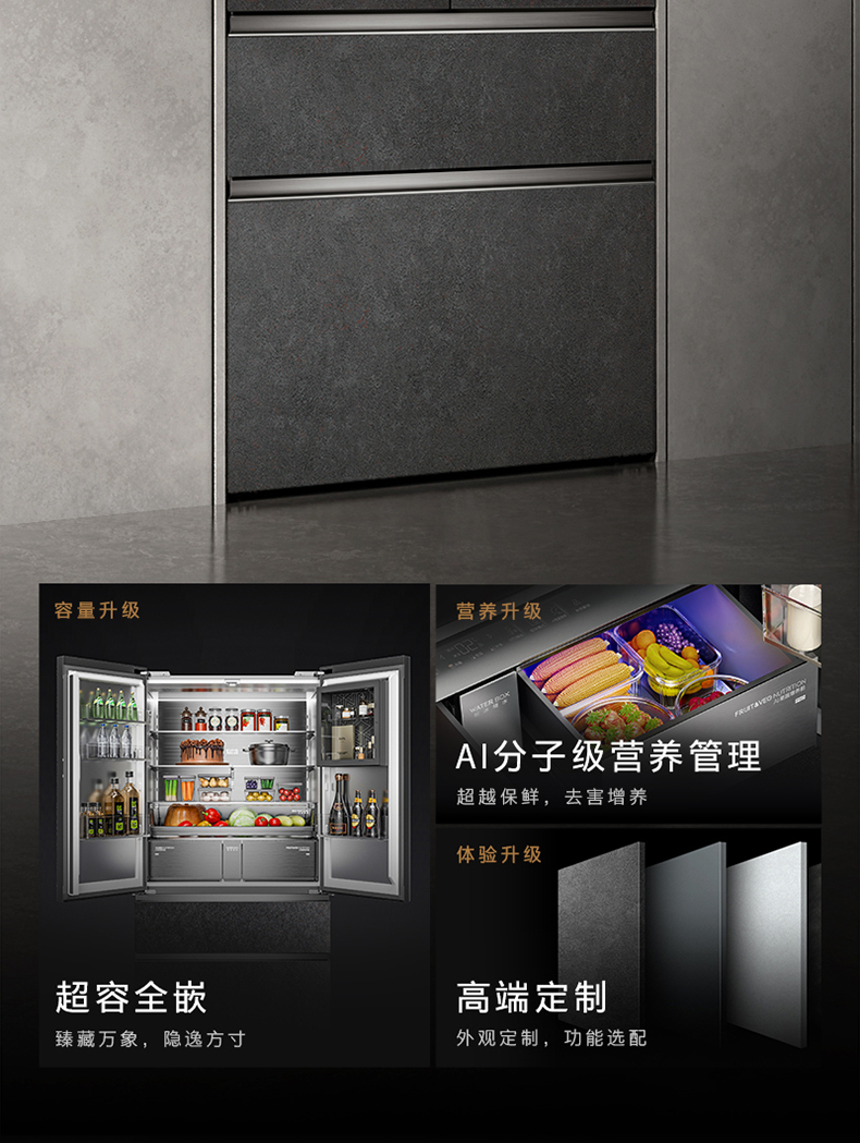 产品详情介绍