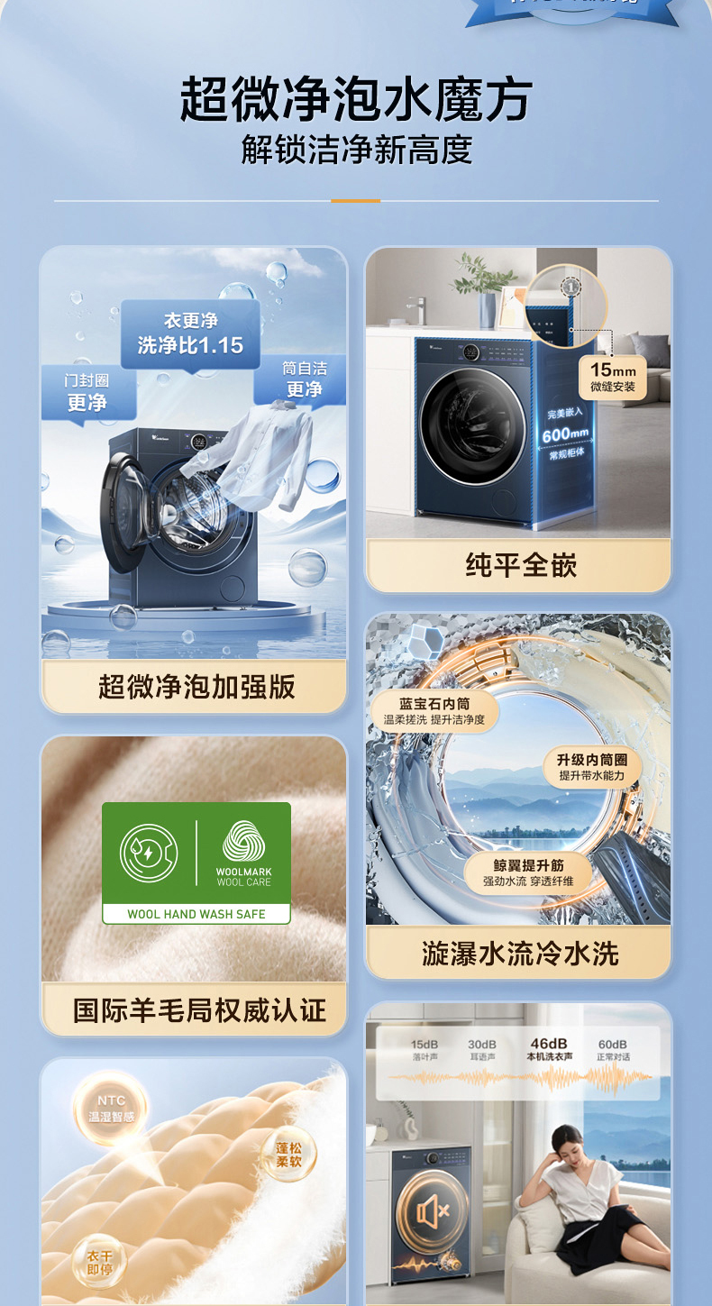 产品详情介绍