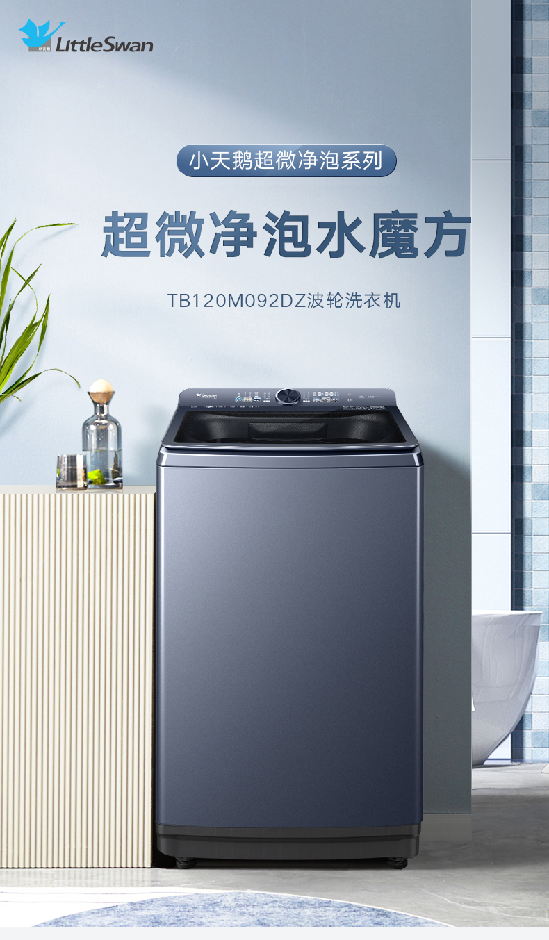 产品详情介绍