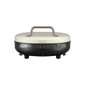 电饼铛 无 MC-JKC3078 产品货号JKC3078 1700W 30cm GB GB