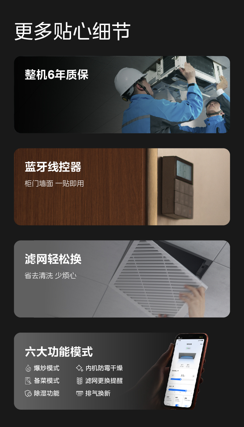 产品详情介绍