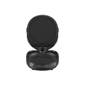 电饼铛 无 MC-JKC3078 产品货号JKC3078 1700W 30cm GB GB