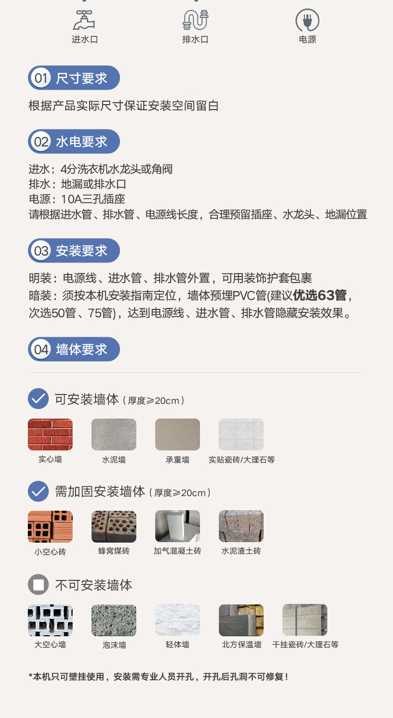 产品详情介绍
