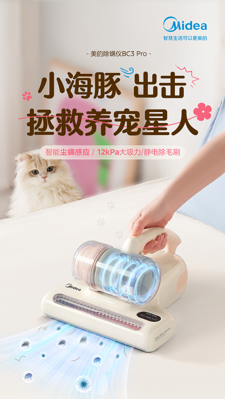 产品详情介绍