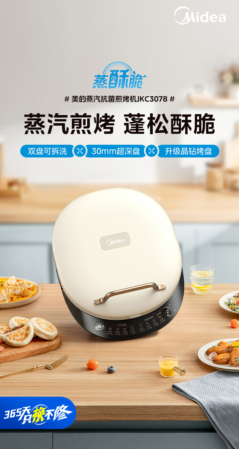 产品详情介绍