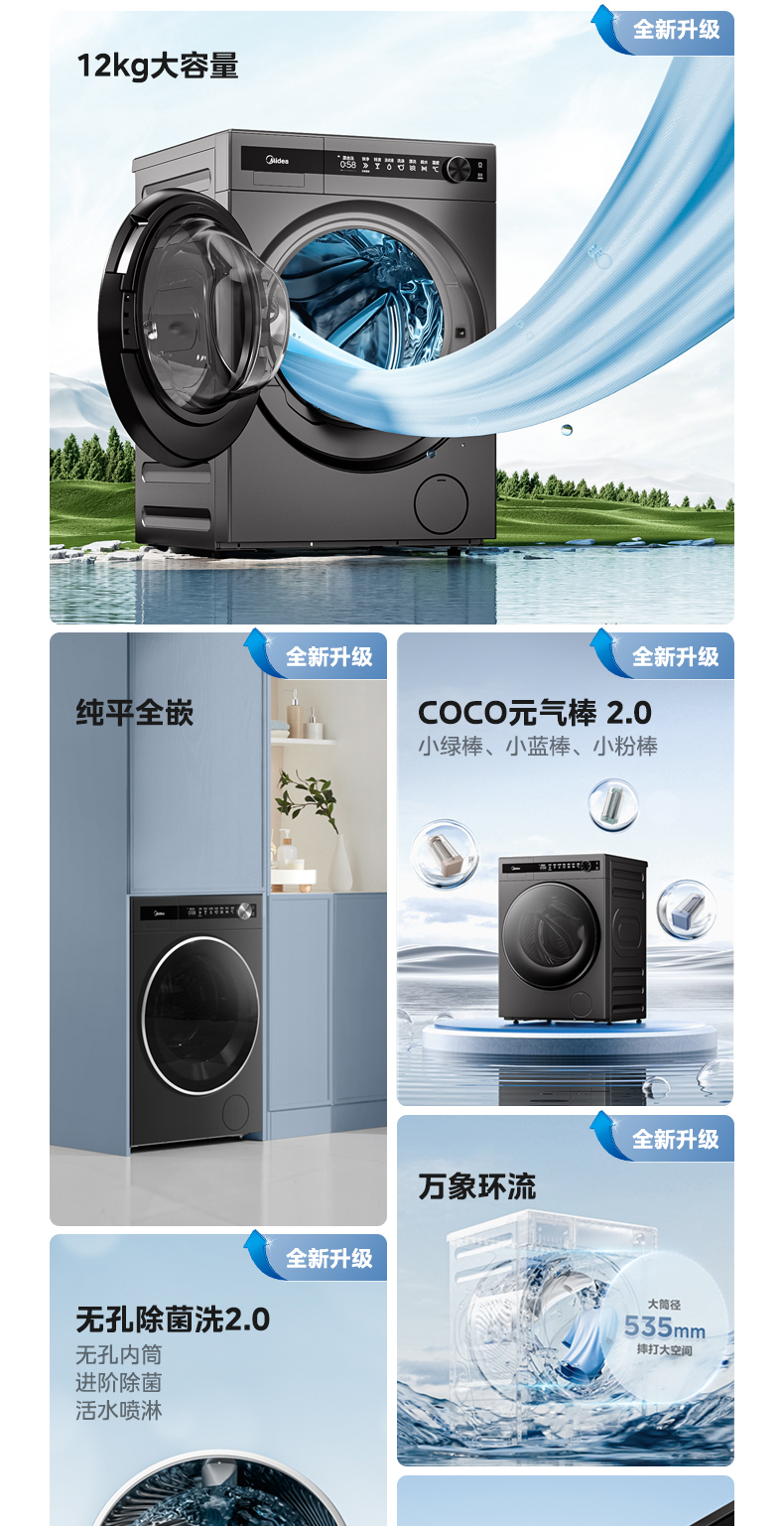 产品详情介绍